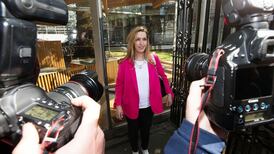 The Irish Times view on medical negligence: In search of a new way