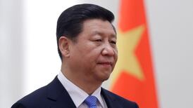 China punishes 20,000 officials for being too bureaucratic