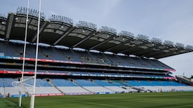 Croke Park to host Leinster v Munster URC clash in October