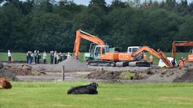 Former Belfast IRA man Joe Lynskey killed by IRA over suspicion he tried to have love rival murdered