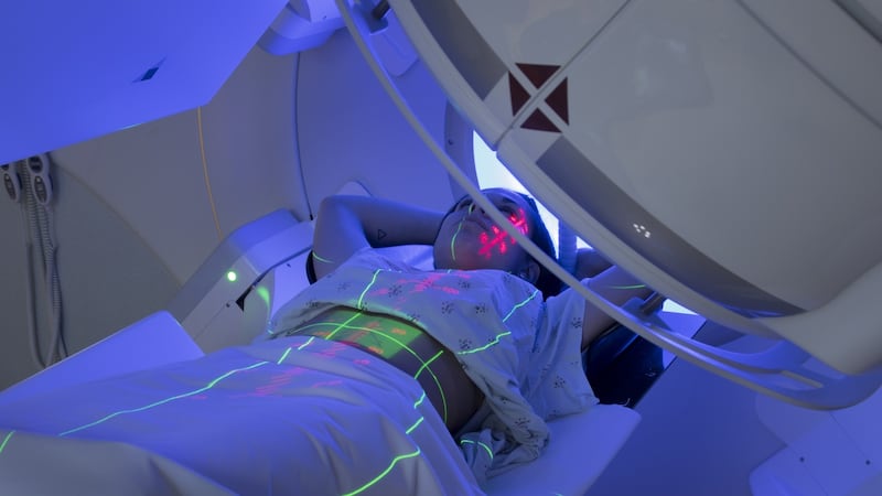 Centric Health sells Global Diagnostics Ireland in €16m deal