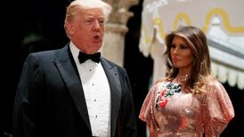 Varadkar will not seek Trump’s help over North stalemate