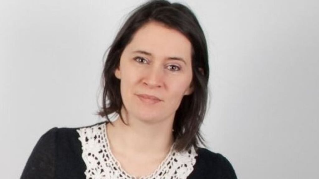 The ongoing use of the Special Criminal Court ‘has led to two criminal justice systems in Ireland,’ according to Irish Human Rights and Equality Commission chief Sinéad Gibney