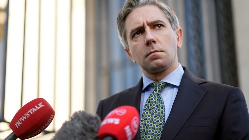 Is it possible to have a coherent debate on immigration?