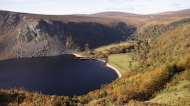 Concern lithium exploration in Co Wicklow may threaten ‘one of Ireland most beautiful places’