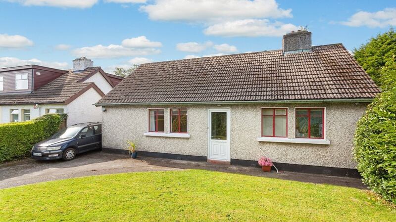 10 Yellow Walls Road, Malahide, Co Dublin