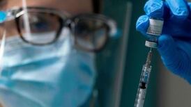 Covid-19: Irish cases of worrying variant double to six