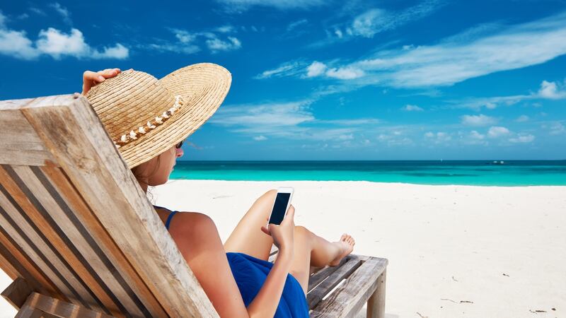 ISTOCK-485895399_PRINT