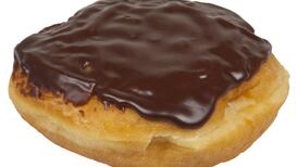 Boston creaming it as Liverpool sign Dunkin’ Donuts deal