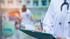 Health insurance: How to side-step the dizzying complexity of changing plans or provider and save yourself thousands