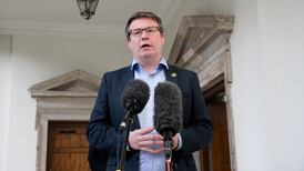 Man whose long-term partner died not entitled to widow’s pension, Dáil told