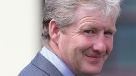 Trainer ‘accepts’ he was in breach of law over animal remedies, court hears