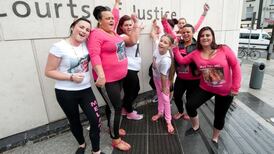 Man jailed for 20 years for killing Melanie McCarthy McNamara