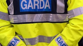 Gardaí arrest man after aggravated burglary in Cork