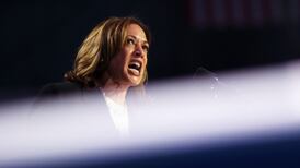US Election: Advantage Harris, but can the Democratic nominee sway doubters?