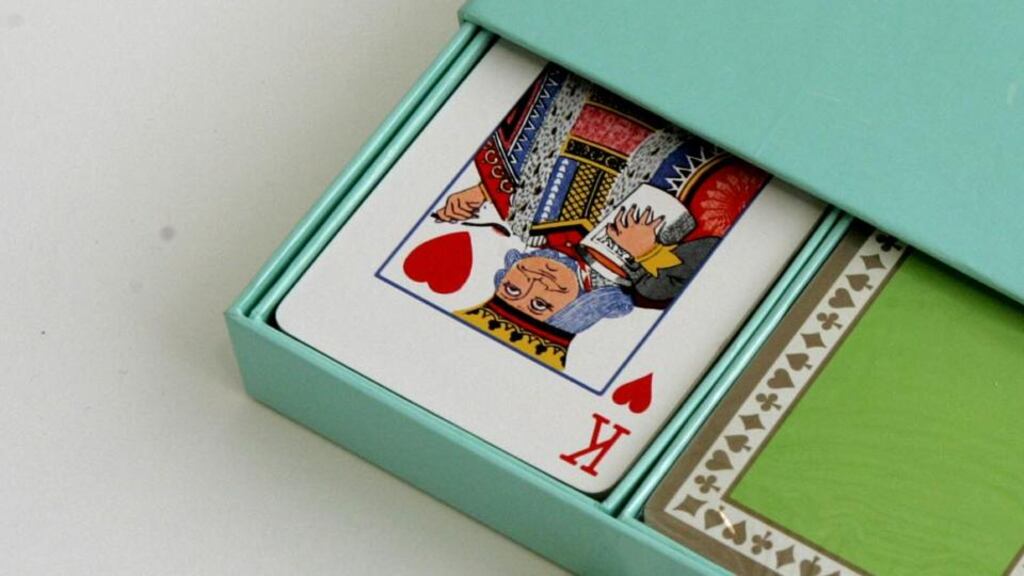 The 19th Ennis congress will be held next weekend in the Auburn Lodge Hotel