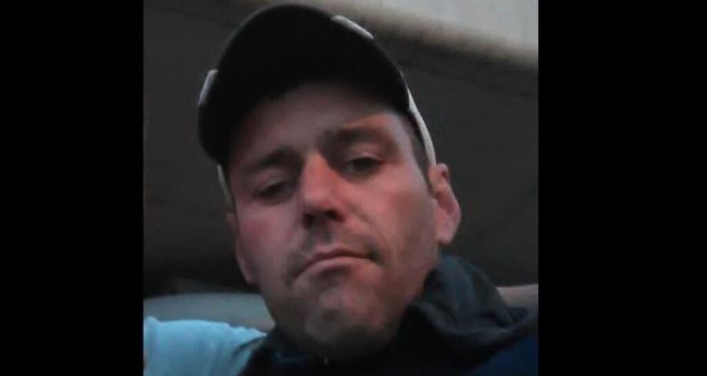 Peter Donnelly, originally from Kilkenny, died after the city centre assault.