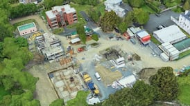 Government refuses to issue new visas to Russian diplomats amid espionage concerns