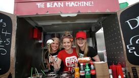 ‘I need a dollar dollar, a dollar is what I need’