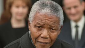 Child abuse revelations illustrate North’s troubled soul