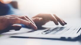 How to . . . get your Classic Windows look back