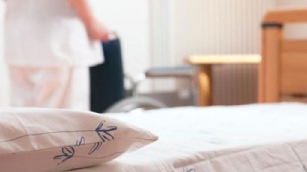 The health watchdog was forced to visit a disability centre in Dublin after it received over 20 reports of physical, psychological and verbal abuse in less than a month, according to a report.