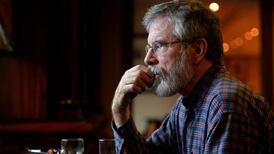 Adams fails to overturn convictions for attempted prison escape