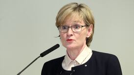 EU to create ‘freeze and seize’ taskforce to take Russian oligarch’s wealth