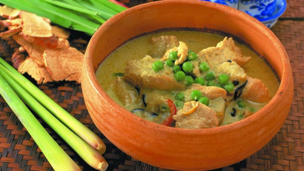 Five closure orders were issued by environmental health officers in the HSE in Dublin, Co Cork and Co Roscommon during the month of February.