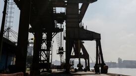 ESRI’s three scenarios for 2013-20