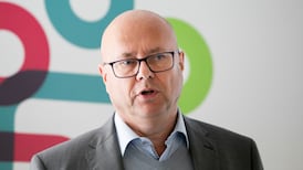 Pay talks ‘crucial’ to avoid strike ballots, says union chief