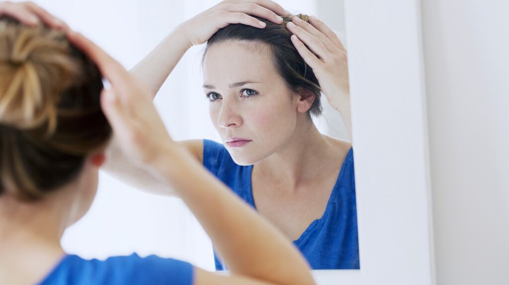 While psoriasis tends to first present itself in adulthood, there is no typical patient profile