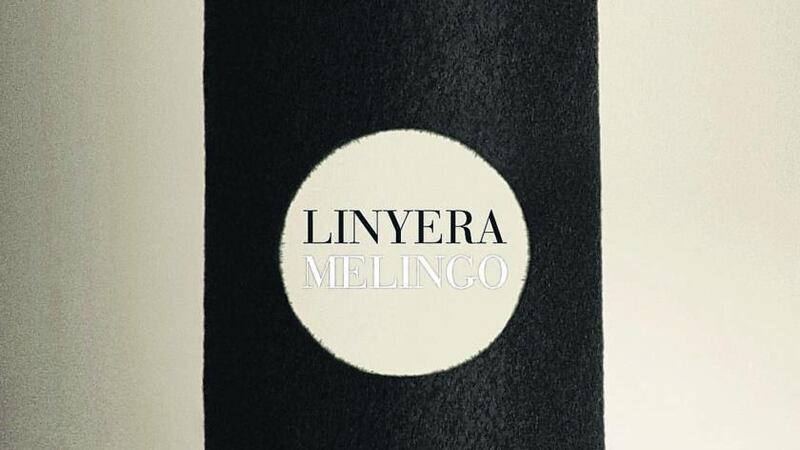 Melingo: Linyera