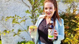 ‘Ireland’s answer to Hollows & Fentimans’: The father-daughter team behind Zingibeer are chasing Gen Z drinkers