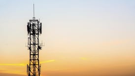 Cantillon: Mixed signals on options for Saorview