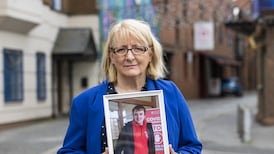 Abuse at Muckamore had ‘terrible’ effects, inquiry hears on opening day