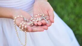 Catholic primary schools in Archdiocese of Dublin will continue Communion, Confirmation preparation