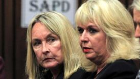 Neighbour tells of ‘bloodcurdling screams’ as Pistorius trial begins