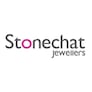 Stonechat Jewellers