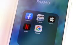 Stocktake: Is it wise to buy absurdly expensive stocks?