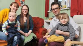 Doulas for hire: an extra carer for childbirth