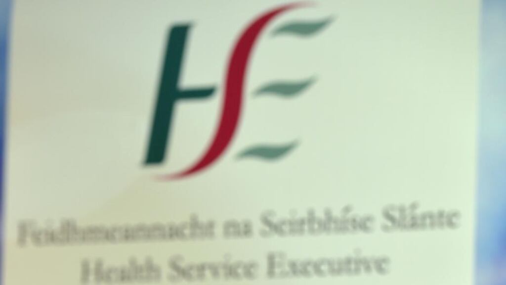 In a letter sent to members of the hepatitis C support group, Positive Action last week, its chairwoman Antoinette Fitz- gerald said it had been a “very difficult couple of months” for the organisation as it “has had to operate with very limited funding because the HSE and Positive Action are not yet in a position to agree any further funding”.