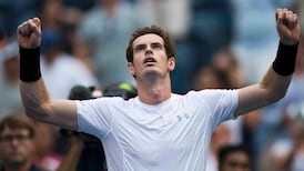 Andy Murray battles back to beat Andrea Mannarino