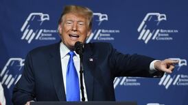 EU prepares retaliatory tariffs in response to US vow