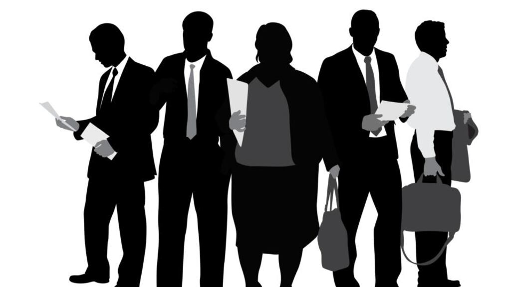 Groupthink: at the time of the banking collapse commentators suggested the presence of the same individuals on multiple boards may have led to a groupthink that stifled critical analysis of economic realities.