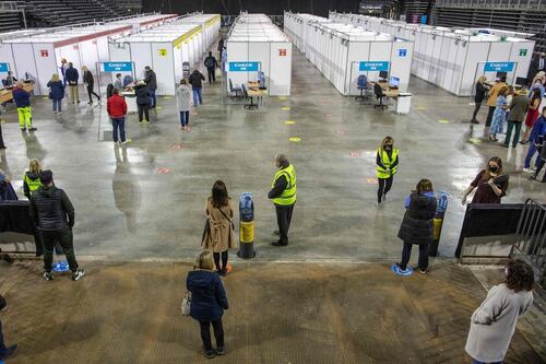 EU ministers ‘frustrated’ by lack of EMA guidance on AstraZeneca vaccine