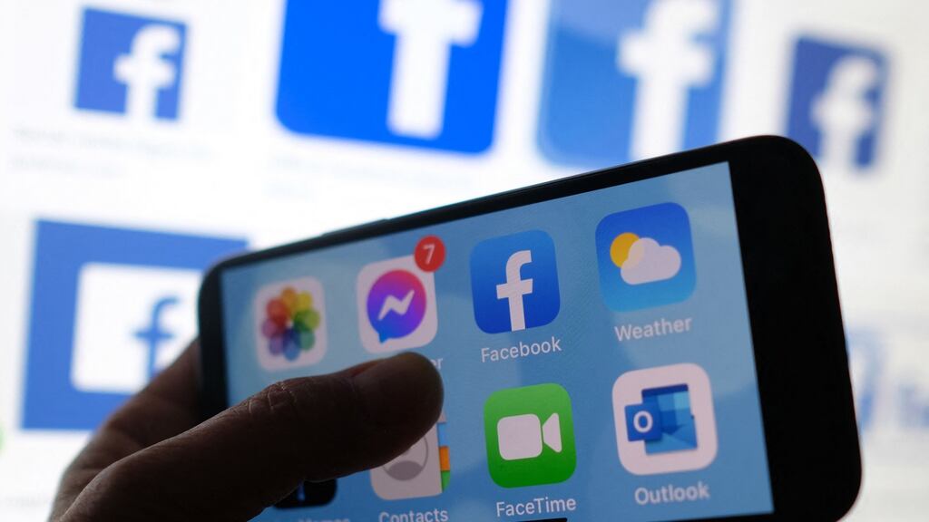 Last month, antitrust investigators in Brussels and London launched a co-ordinated assault into Facebook’s alleged anti-competitive practices after opening a formal probe.