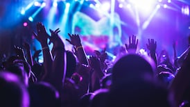 Licensing laws unlikely to be reformed by this summer, says Leo Varadkar