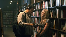 Gone Girl review: Nobody is escaping this marriage unscathed