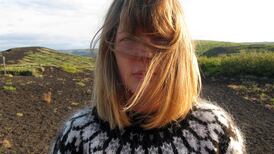 ‘The Swiss are relaxed and lockdown measures were very humane’